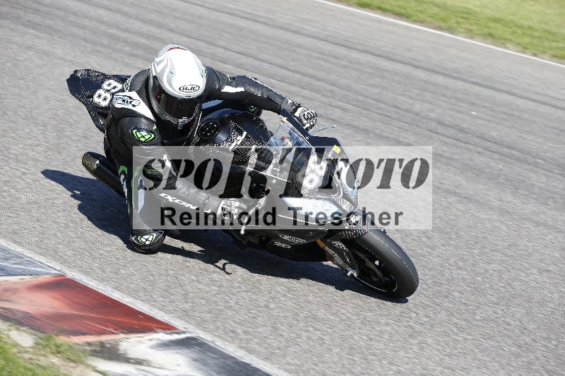 /12 30.04.2025 Speer Racing ADR/Gruppe gelb/68